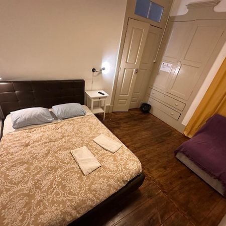 Stay In Aveiro Kültér fotó
