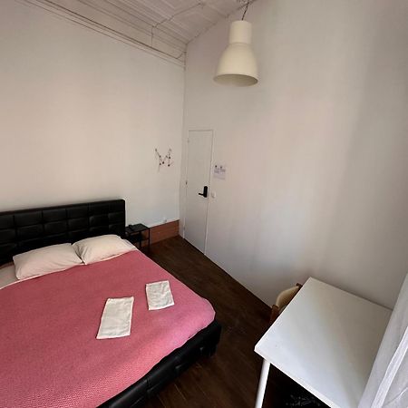 Stay In Aveiro Kültér fotó