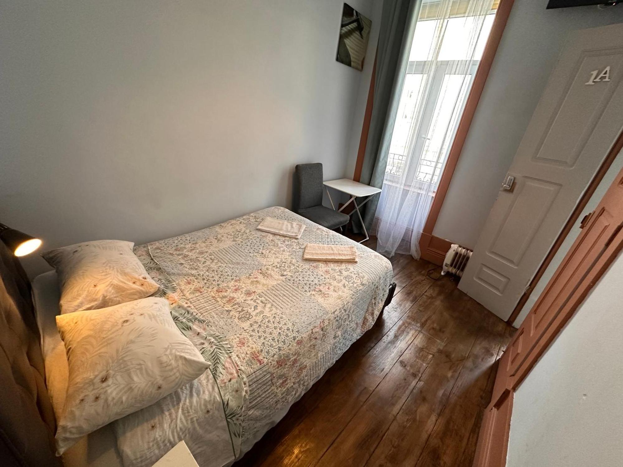 Stay In Aveiro Kültér fotó