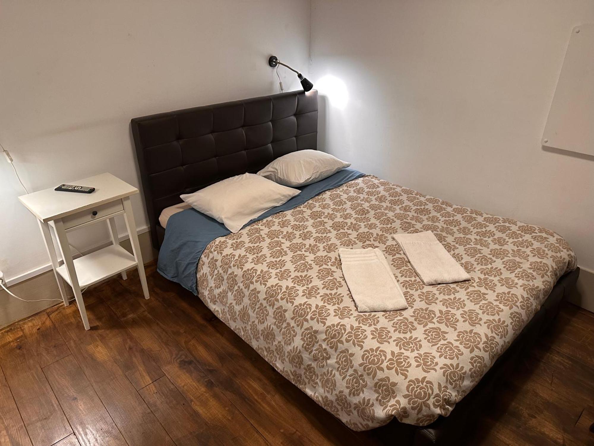 Stay In Aveiro Kültér fotó