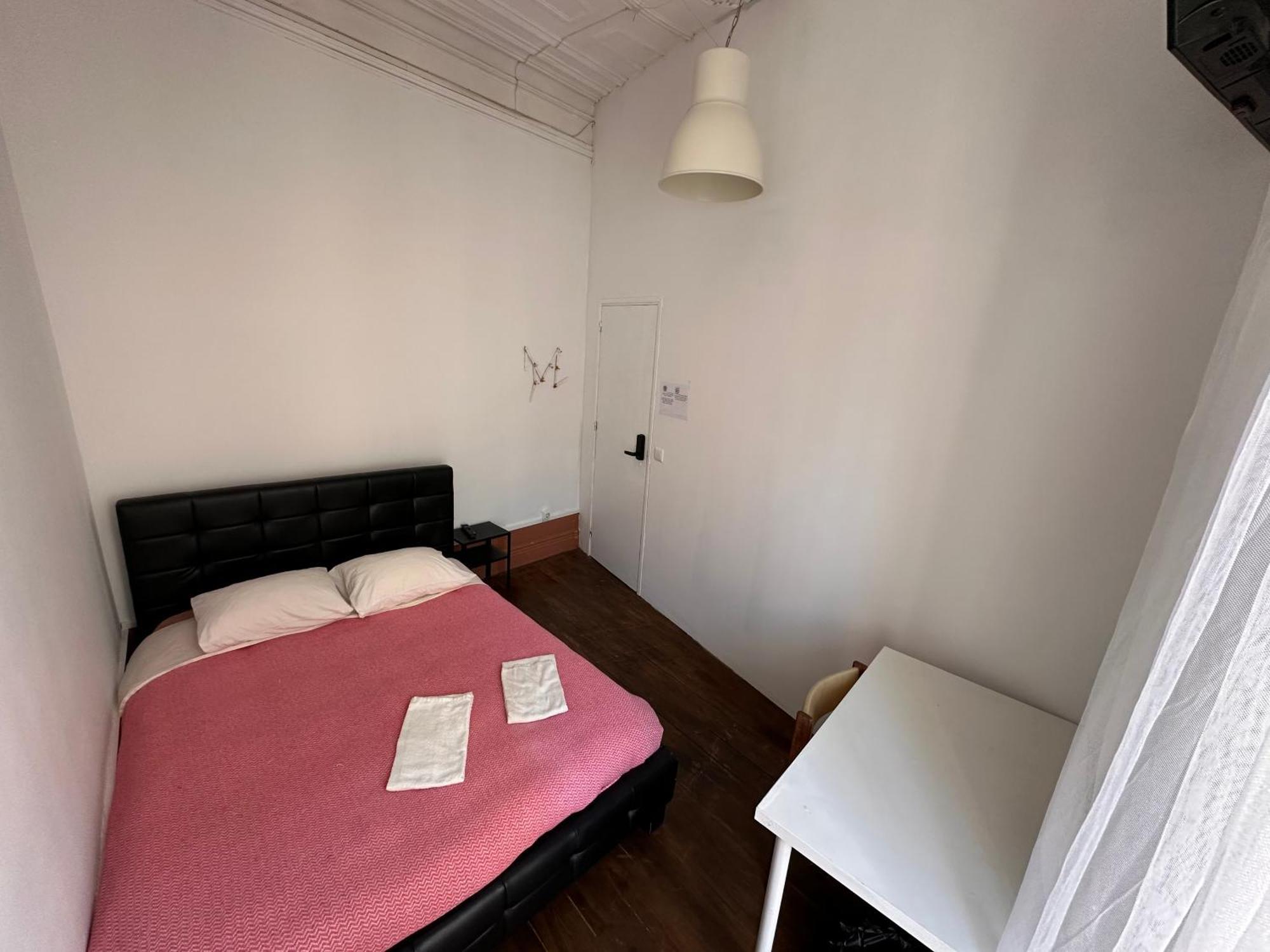 Stay In Aveiro Kültér fotó