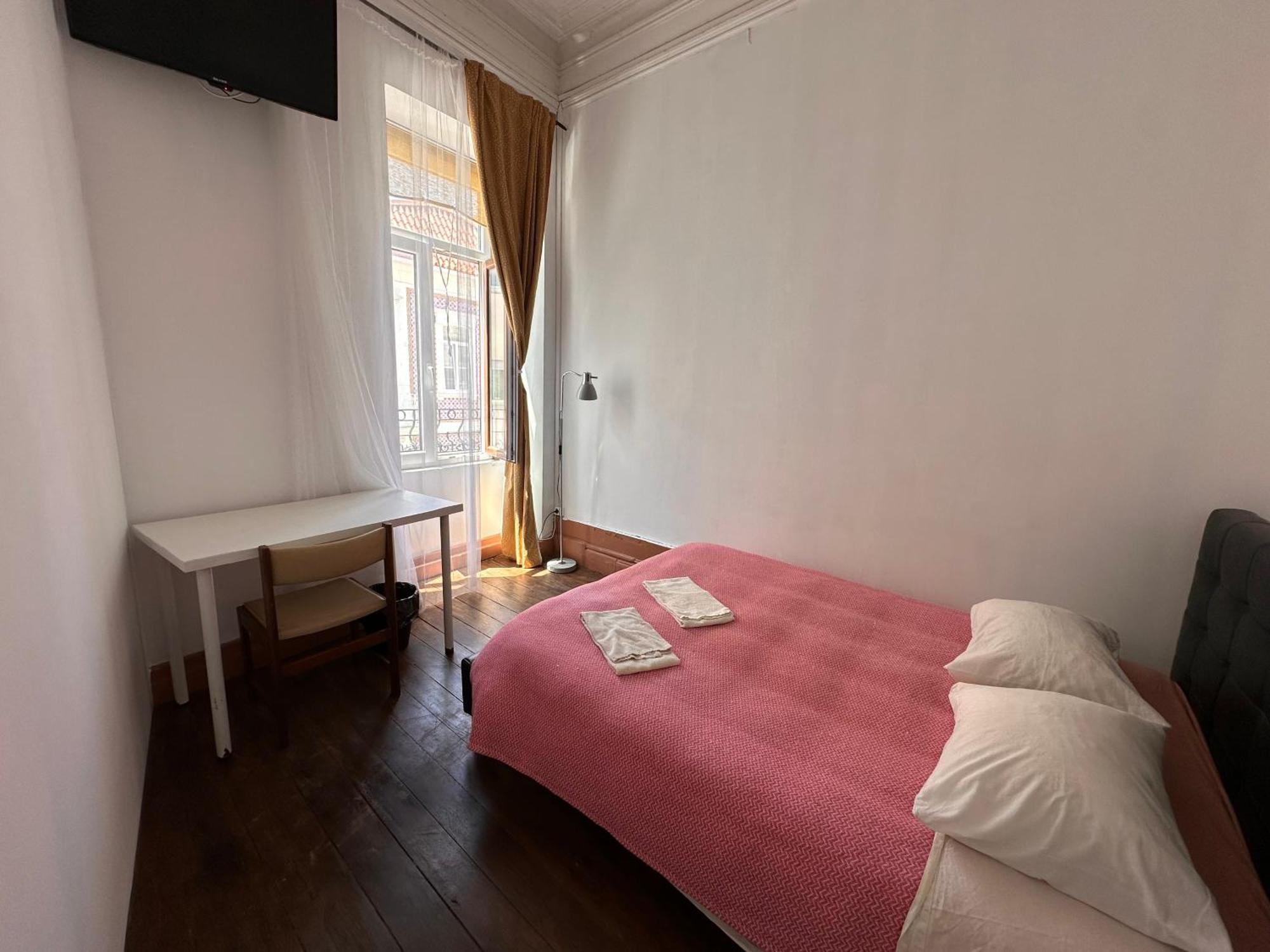 Stay In Aveiro Kültér fotó
